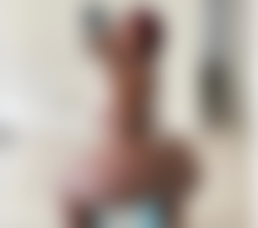 Escorts South East London Croydon - Photos for LOLY NEW GIRLS IN TOWN