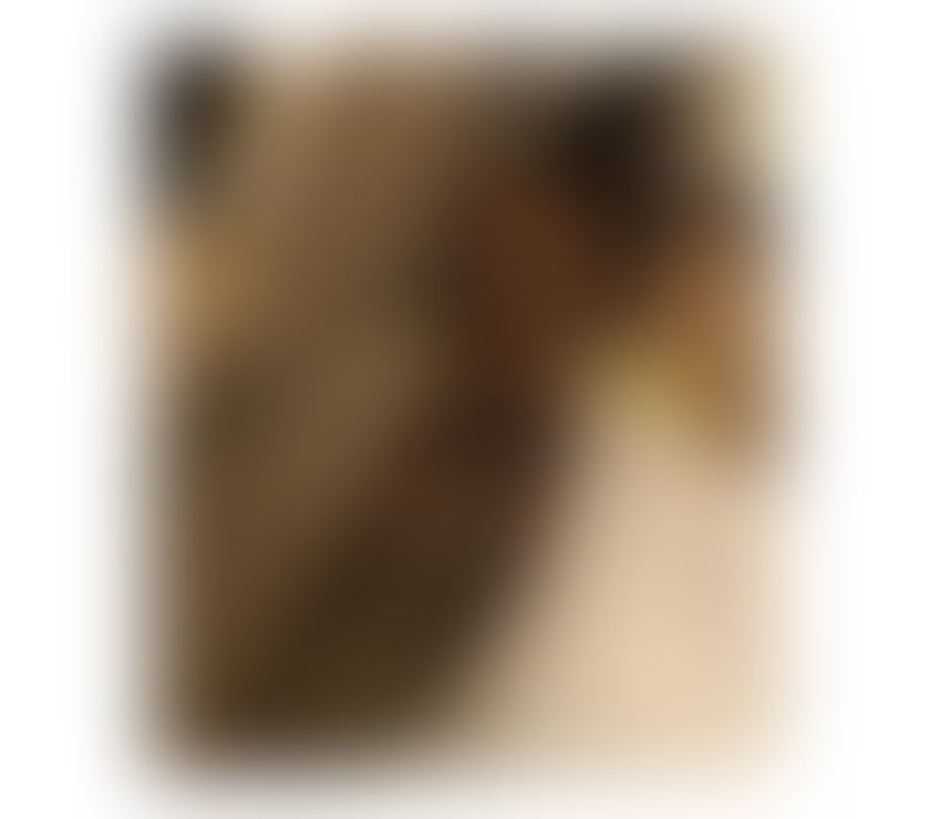 Escorts Somerset North Somerset - Photos for MELISSA STUNNING BRAZILIAN PARTY GIRL 🔥