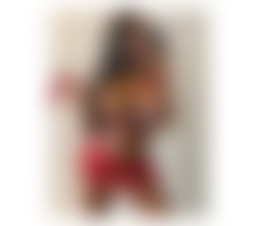 Escorts Somerset North Somerset - Photos for MELISSA STUNNING BRAZILIAN PARTY GIRL 🔥