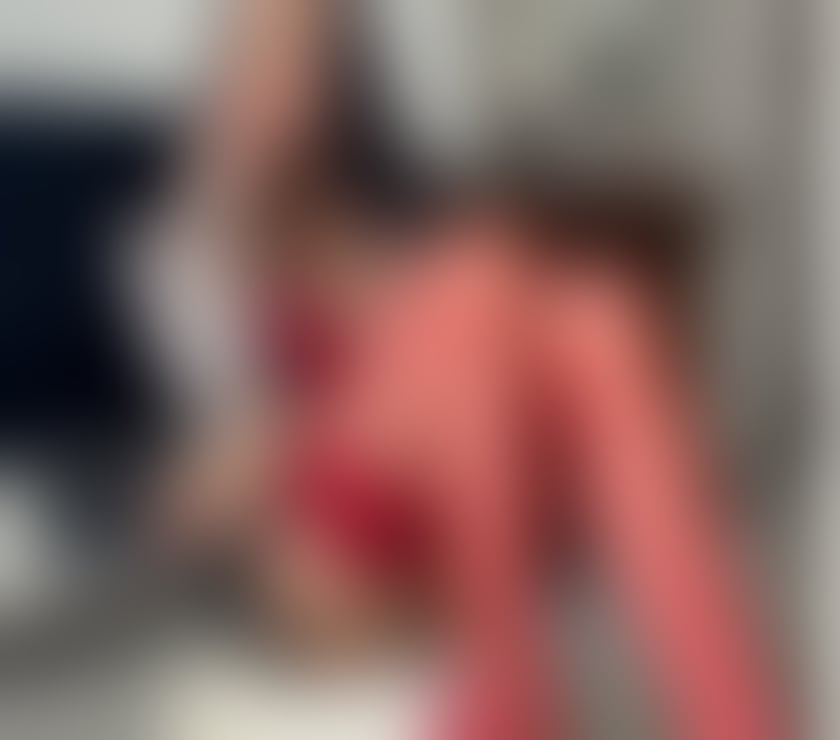 Escorts Wiltshire Swindon - Photos for Radiant Emily🍒Curvy Body🔥Real 💯NEW IN SWINDON