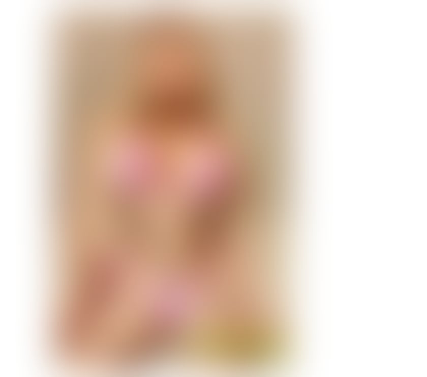 Escorts Devon Exeter - Photos for TIFFANY ❤️🥳REAL 100%💋 New 🔥Party