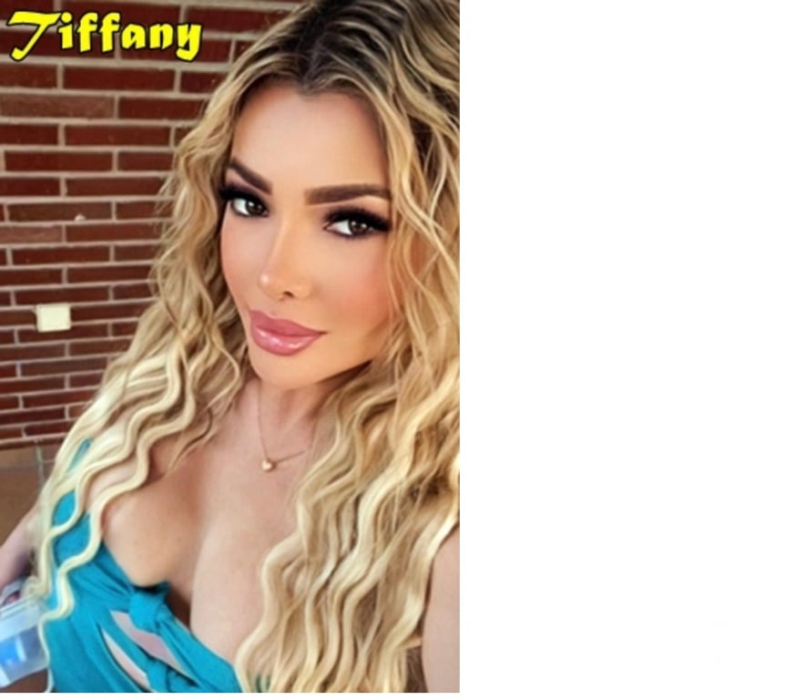 Escorts Devon Exeter - Photos for TIFFANY ❤️🥳REAL 100%💋 New 🔥Party