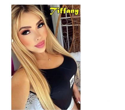 Escorts and Massages Exeter City Centre Exeter - Photos for TIFFANY ❤️🥳REAL 100%💋 New 🔥Party