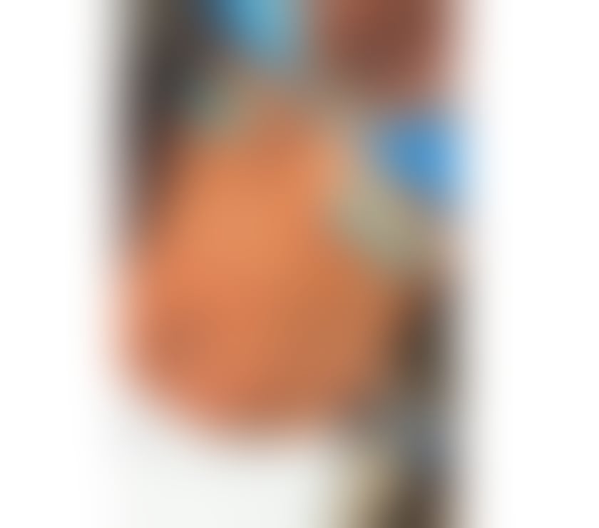 Escorts Lincolnshire North East Lincolnshire - Photos for New girl, hot and ready to meet you💕