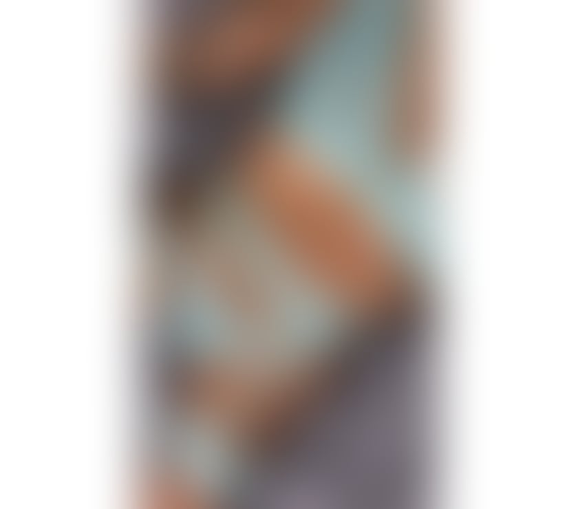 Escorts Lincolnshire North East Lincolnshire - Photos for New girl, hot and ready to meet you💕