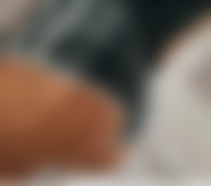 Escorts Lincolnshire North East Lincolnshire - Photos for New girl, hot and ready to meet you💕