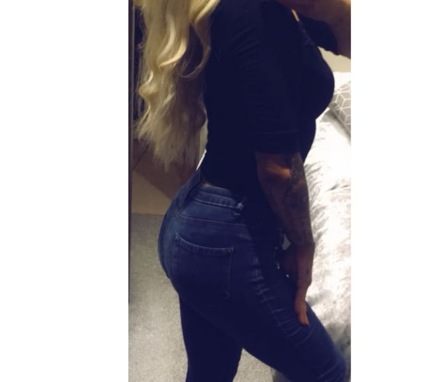 Escorts Lincolnshire North East Lincolnshire - Photos for New girl, hot and ready to meet you💕