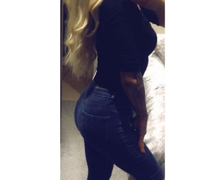 Escorts Grimsby North East Lincolnshire - Photos for New girl, hot and ready to meet you💕