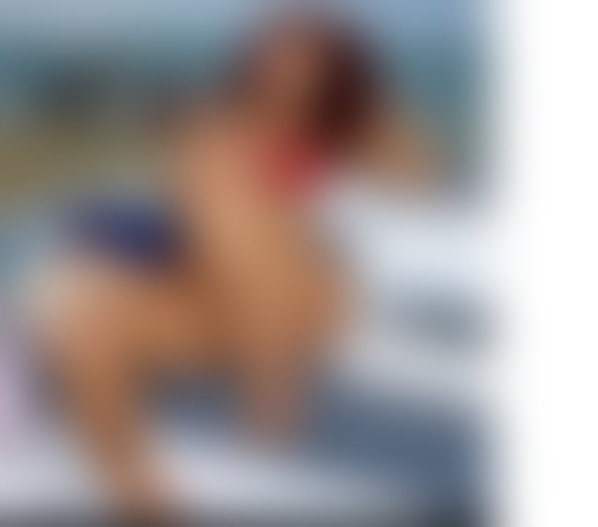 Escorts South East London Queens Road Peckham Station - South East London - Photos for 🆕 THE BEST OWO 🫦🌶️🍑 HOT BODY🔥