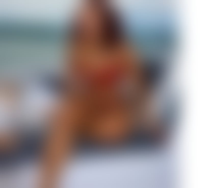 🆕 THE BEST OWO 🫦🌶️🍑 HOT BODY🔥