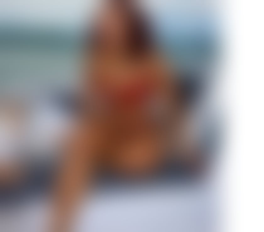 Escorts South East London Queens Road Peckham Station - South East London - Photos for 🆕 THE BEST OWO 🫦🌶️🍑 HOT BODY🔥