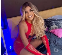 Brazilian 24 hour available