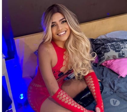 Transsexual Escorts Perth Perth and Kinross - Photos for Brazilian 24 hour available