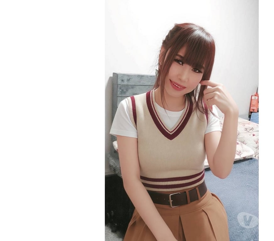 Escorts East London Stratford Station - East London - Photos for Sexy Thai Girl 🫦💦 Massage skill 😘🥰💦