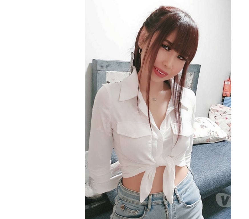 Escorts East London Stratford Station - East London - Photos for Sexy Thai Girl 🫦💦 Massage skill 😘🥰💦