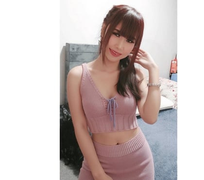 Escorts Stratford Station East London - Photos for Sexy Thai Girl 🫦💦 Massage skill 😘🥰💦