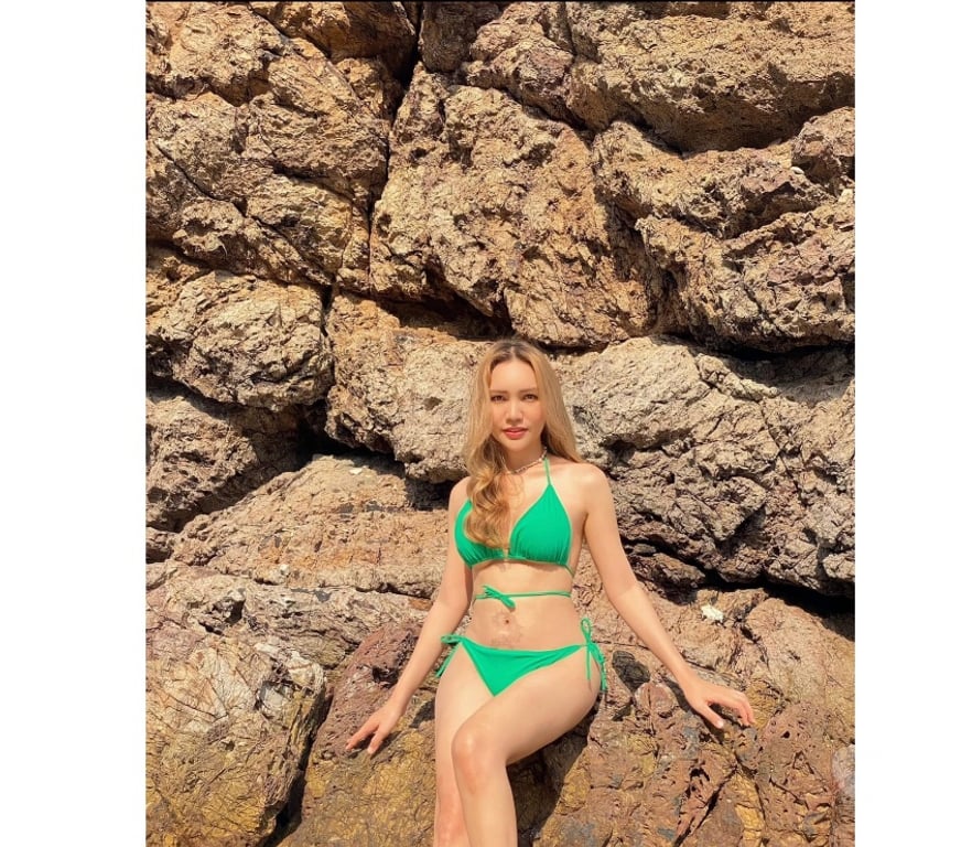 Escorts Nottinghamshire Nottingham - Photos for FillxFirst Love Thai 👩🏼‍🦱 real pic 100%