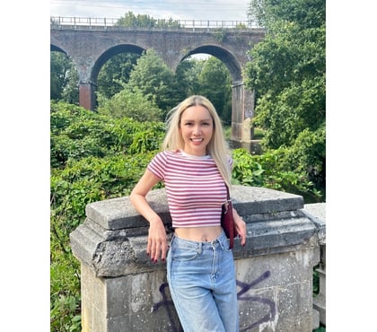 Escorts Nottingham City Centre Nottingham - Photos for FillxFirst Love Thai 👩🏼‍🦱 real pic 100%