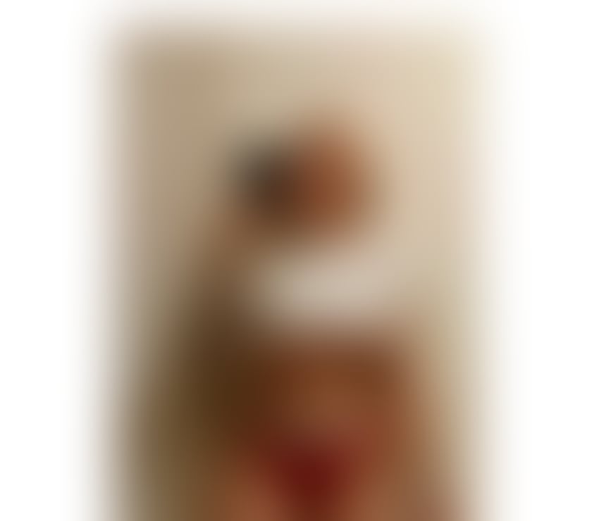 Escorts Cambridgeshire Cambridge - Photos for Kara❤🔥Naughty Girl❤❤Best Owo 💋