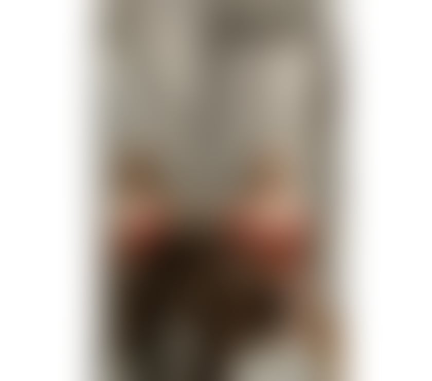 Escorts Cambridgeshire Cambridge - Photos for Kara❤🔥Naughty Girl❤❤Best Owo 💋