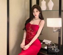 Gorgeous Asian Escort💕Best Service💋Tendring