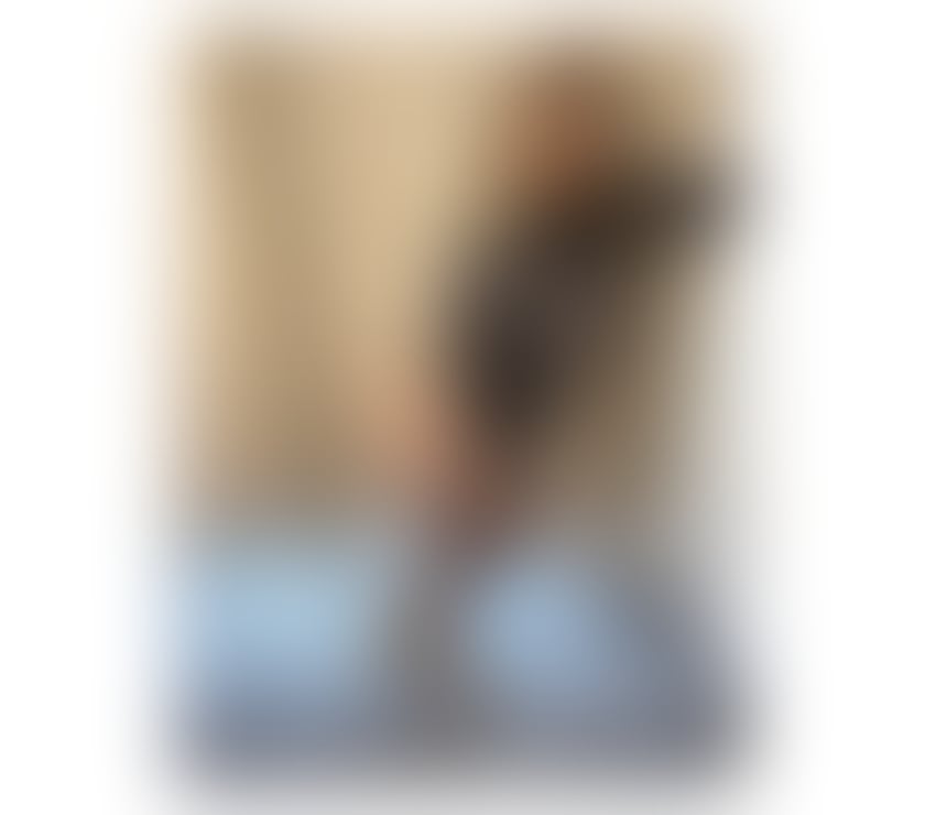 Escorts Croydon Town Centre Croydon - Photos for ROXY 🍭BIG BOOBS x 🔝BIG BUM