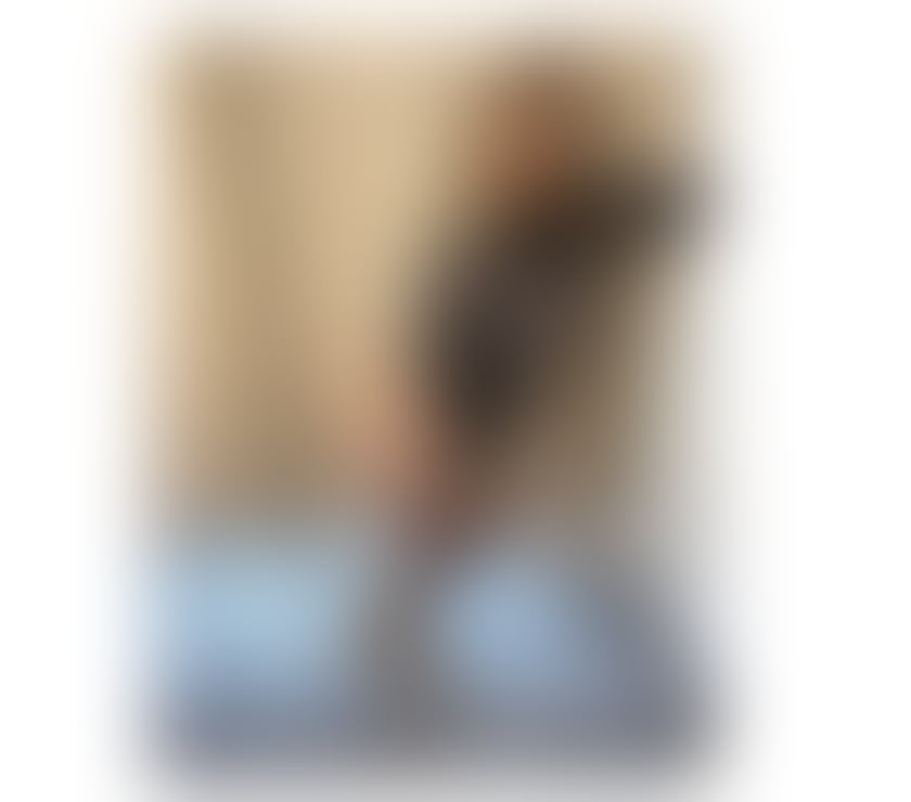 Escorts Croydon Town Centre Croydon - Photos for ROXY 🍭BIG BOOBS x PARTY🔝BIG BUM