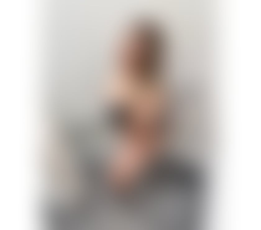 Escorts South East London Croydon - Photos for ROXY 🍭BIG BOOBS x PARTY🔝BIG BUM