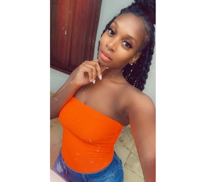 Escorts Gledhow Leeds - Photos for 🤤Hot Sexy Chocolate🍫🤤back in town🥂💣