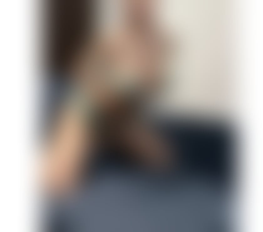 Escorts East Sussex Eastbourne - Photos for 👙HOT RISA RELAXING OIL THAI MASSAGE 💦