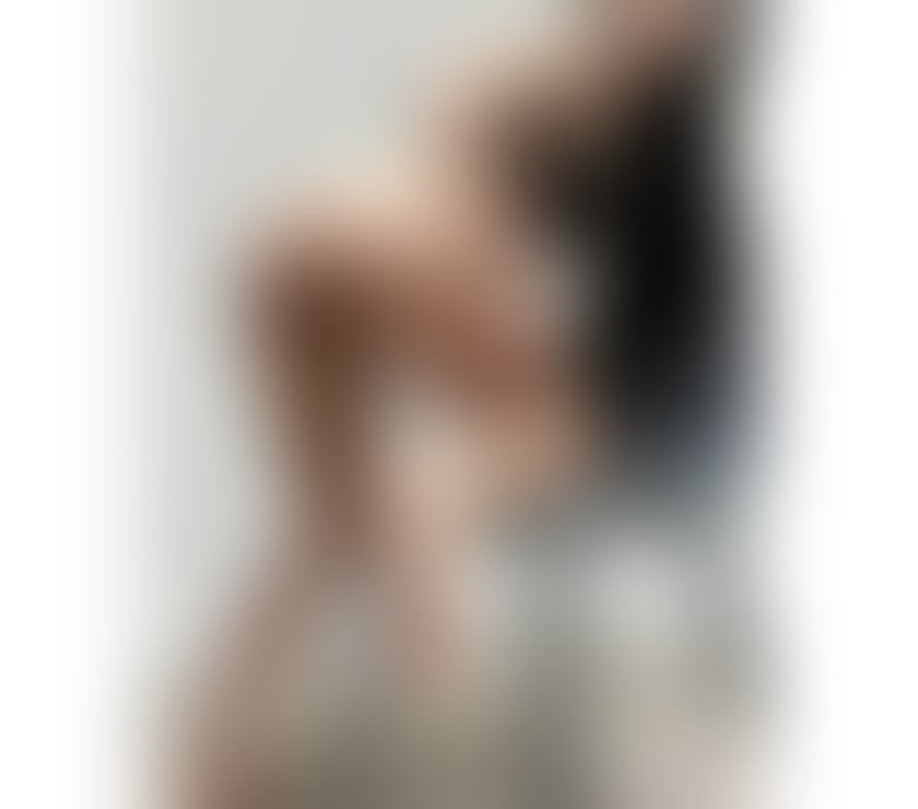 Escorts East Sussex Eastbourne - Photos for 👙HOT RISA RELAXING OIL THAI MASSAGE 💦