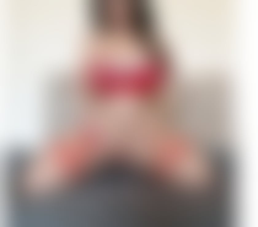 Escorts East Sussex Eastbourne - Photos for 👙HOT RISA RELAXING OIL THAI MASSAGE 💦