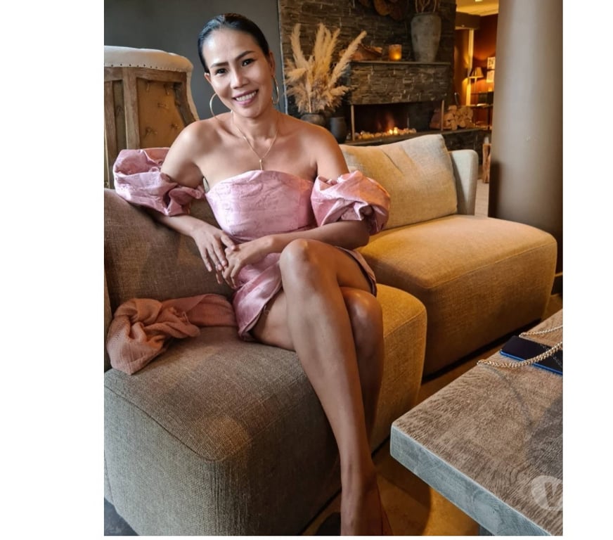 Escorts West Midlands Wolverhampton - Photos for Hi Guys I'm JESSICA Thai best service Real pic