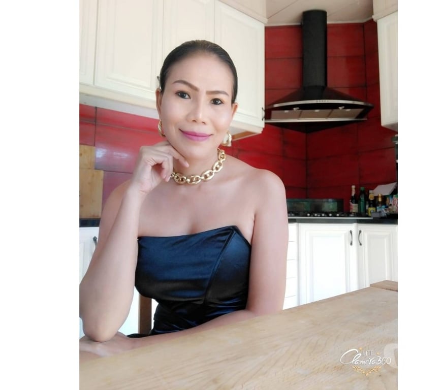 Escorts West Midlands Wolverhampton - Photos for Hi Guys I'm JESSICA Thai best service Real pic