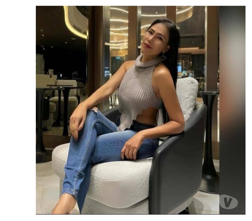 Escorts West Midlands Wolverhampton - Photos for Hi Guys I'm JESSICA Thai best service Real pic