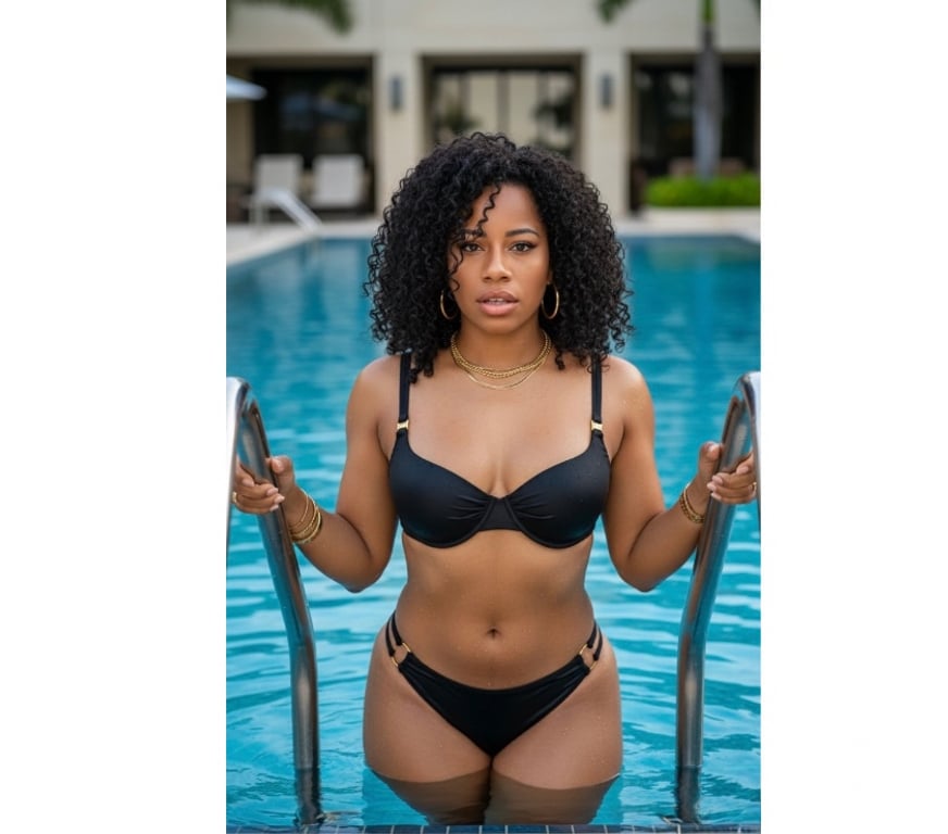 Escorts Norfolk King's Lynn and West Norfolk - Photos for New ebony hot girl real pics🍑🔥