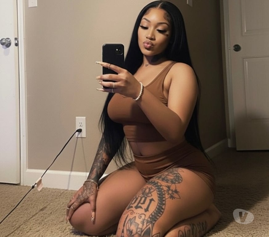 Escorts East London Hackney Central - East London - Photos for New here😍 best services ✨latina