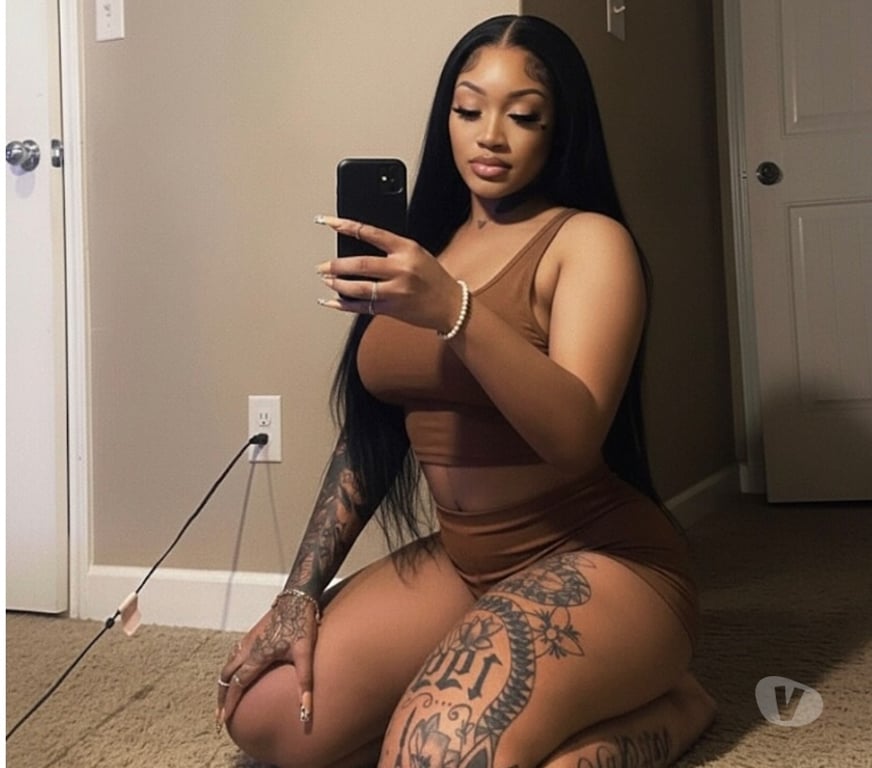 Escorts East London Hackney Central - East London - Photos for New here😍 best services ✨latina