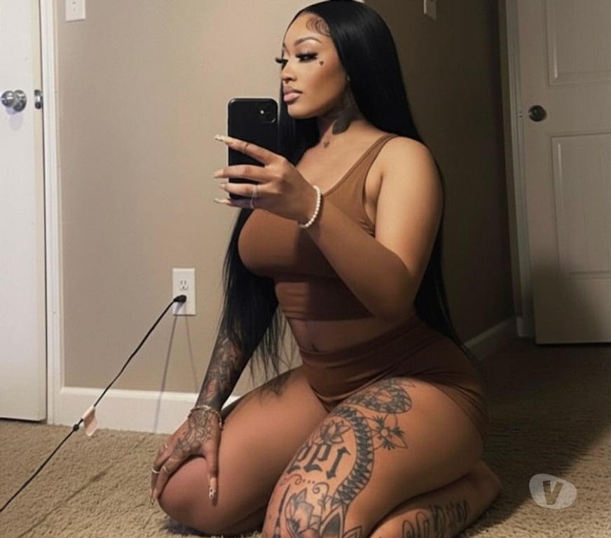 Escorts East London Hackney Central - East London - Photos for New here😍 best services ✨latina