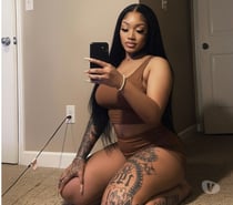 New here😍 best services ✨latina