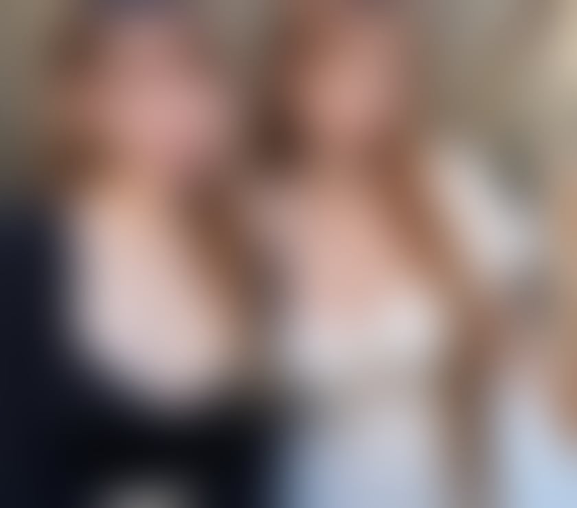 Photos for New sweet girl07346229030