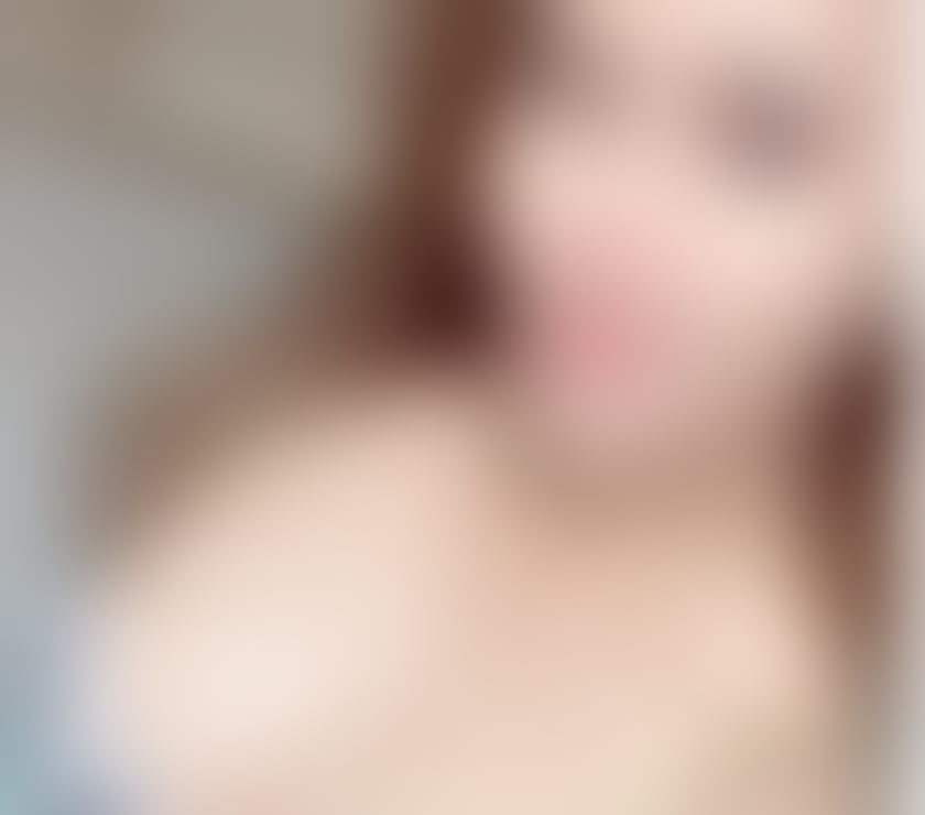 Photos for New sweet girl07346229030