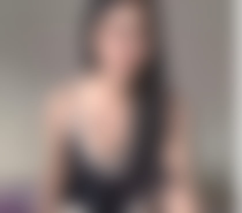 Escorts and Massages Wolverhampton City Centre Wolverhampton - Photos for Your sweet comeback07346229030