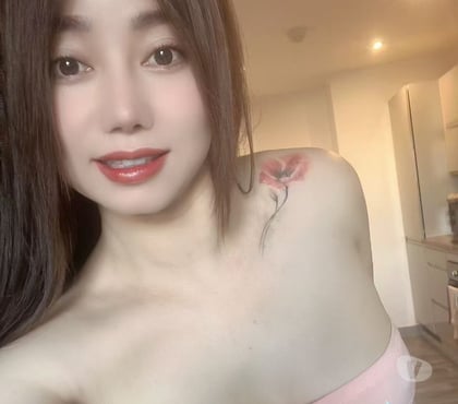 Photos for Your sweet comeback07346229030