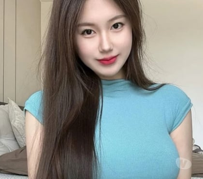 Photos for 100% real person07346229030