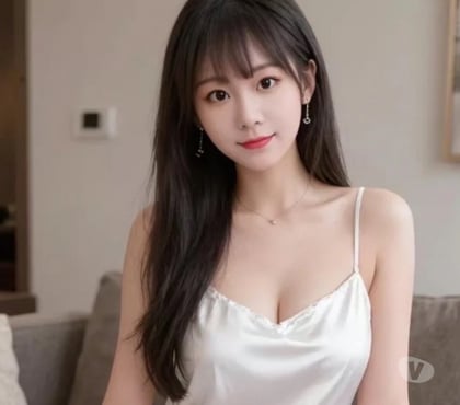 Photos for New sweet girl07346229030