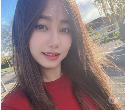 Photos for 100% real person07346229030