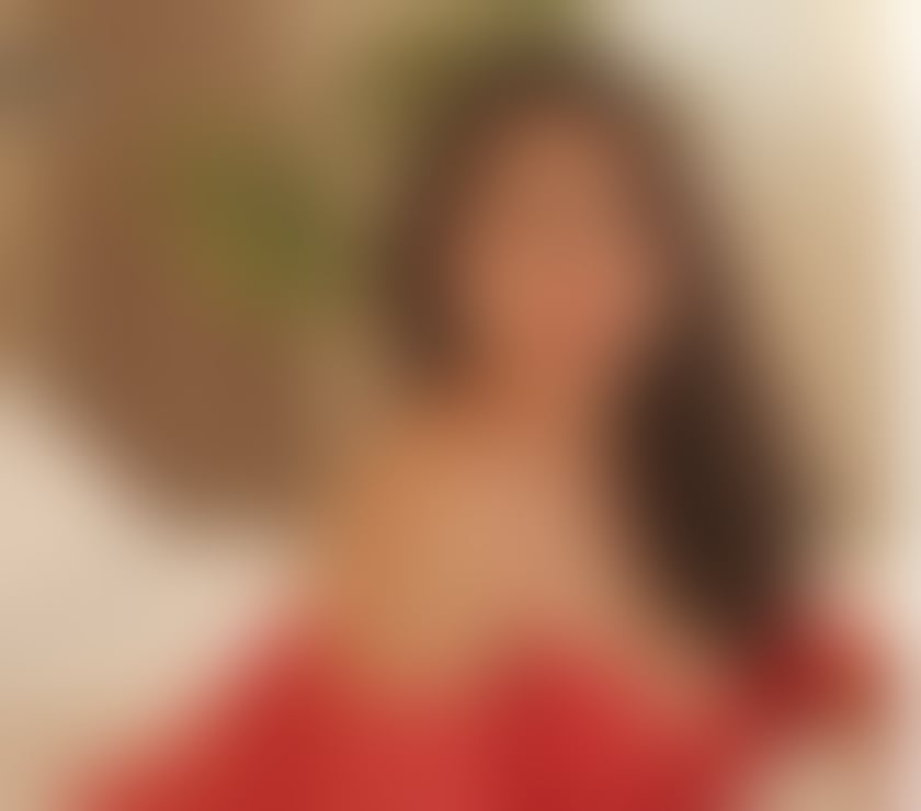 Huge natural boobs 😍 Moncy ❤️‍🔥