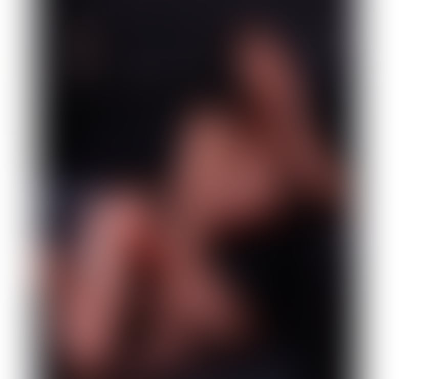 Escorts Warwickshire Warwick - Photos for Huge natural boobs 😍 Moncy ❤️‍🔥