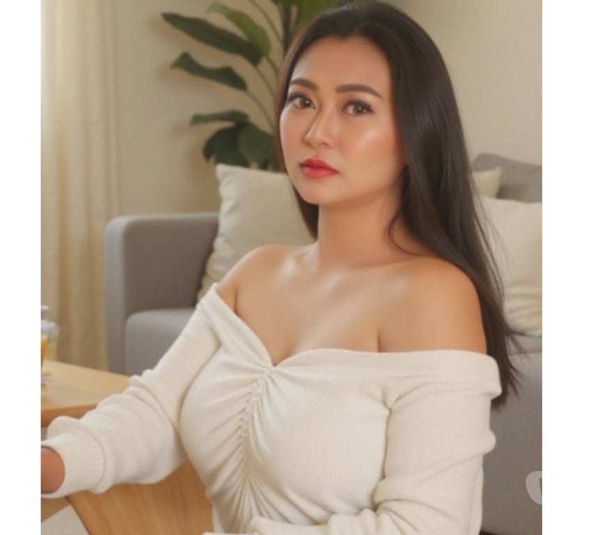 Escorts Warwickshire Warwick - Photos for Huge natural boobs 😍 Moncy ❤️‍🔥